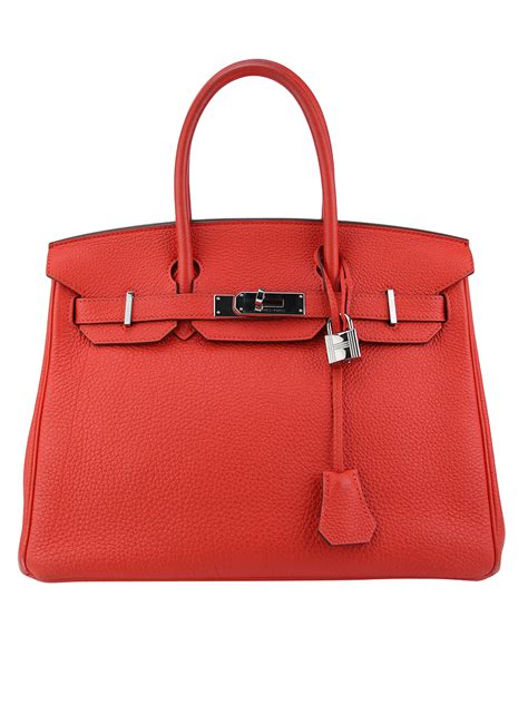 precio bolsa birkin hermes original|hermes birkin for sale.